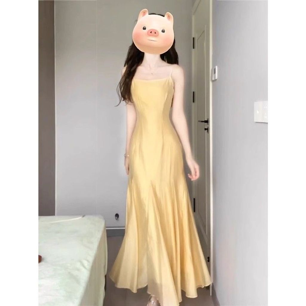 bf580f2a8df87b78172f137cc6c33814