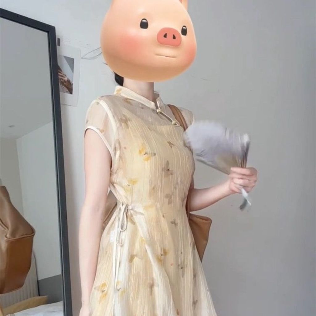 7e2578413fcfe1eaad93e95ec36b076f