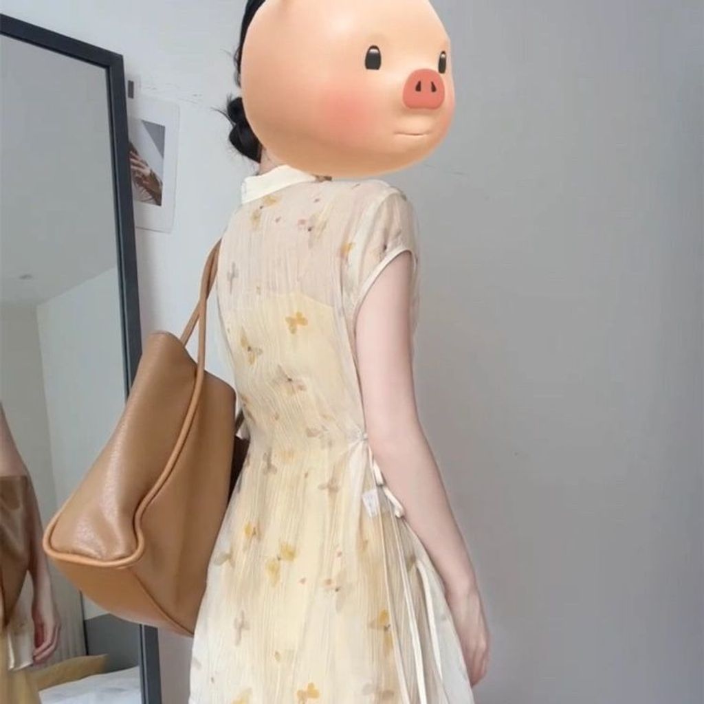 ffc7e3ab855eaacbc1a2c6d72a6ecf14