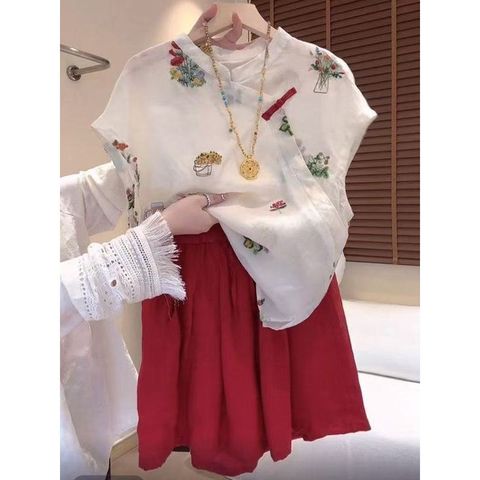 06d4fb02d9e34e293ad912a11122d38b