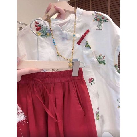 726b7c01725b13f545944844903bacb1