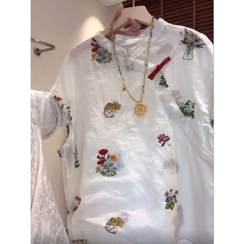 2abab0294932e0471ba6e6a89ee1b06d