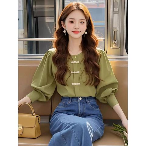 9a7e5eacc2bd025c3f6d2a946f3fc759