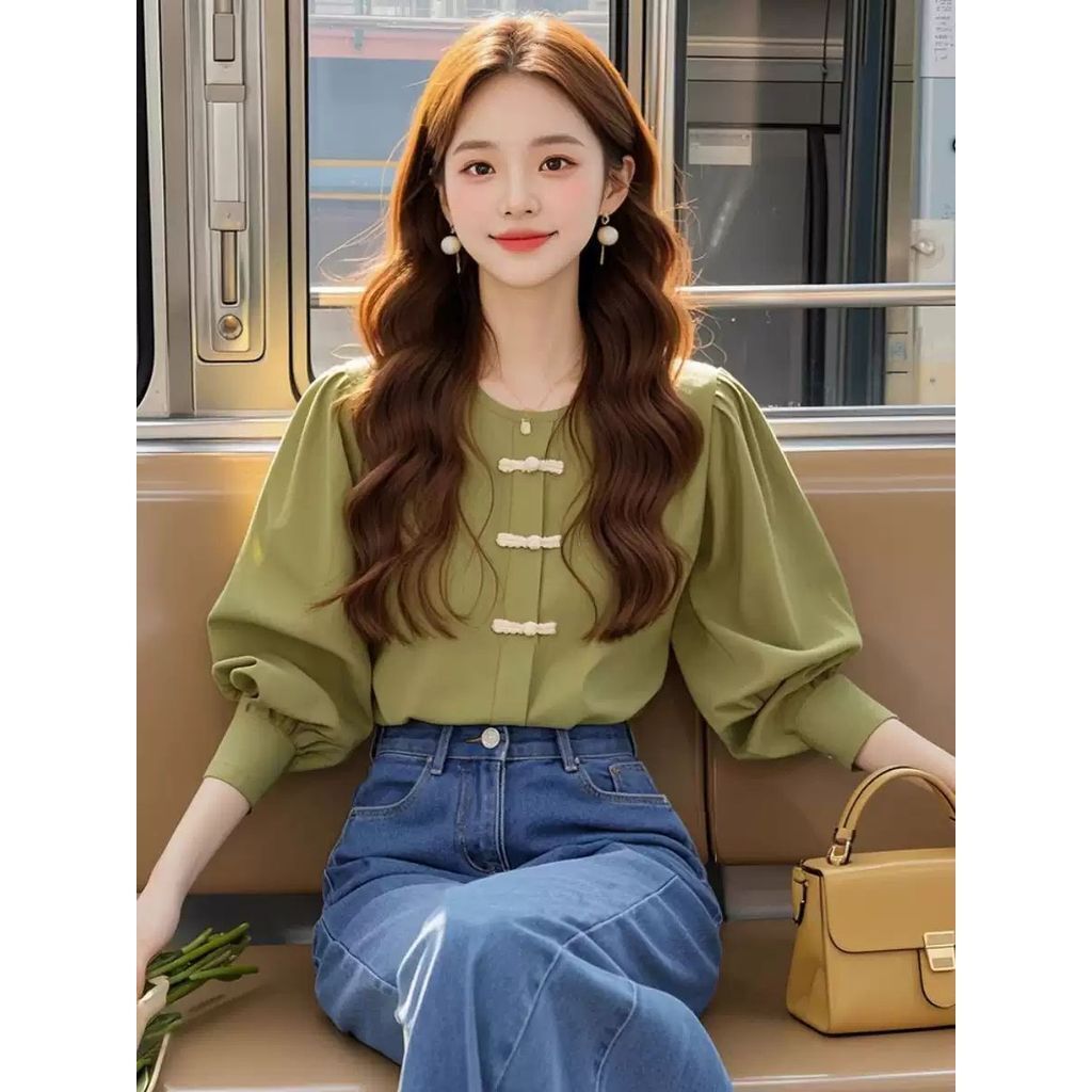 b51f4fcf425a4edb9007b2c2e290dc32