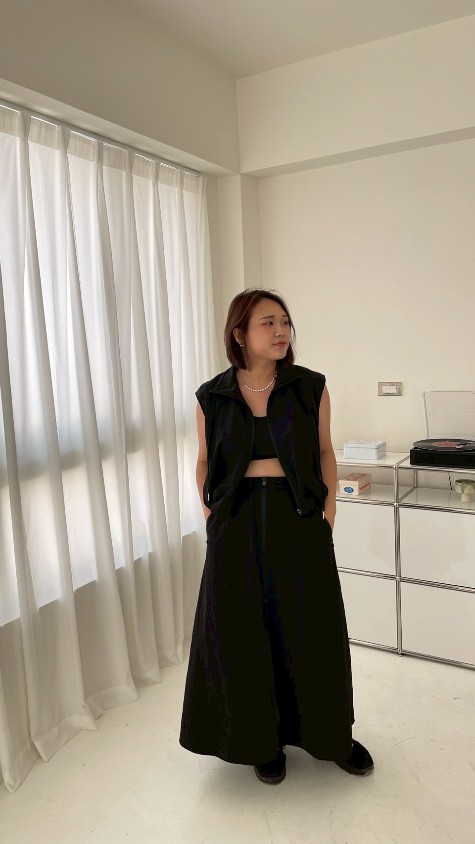 LINE_ALBUM_凹逗露營系工裝套裝(背心+裙子)10_250928_4