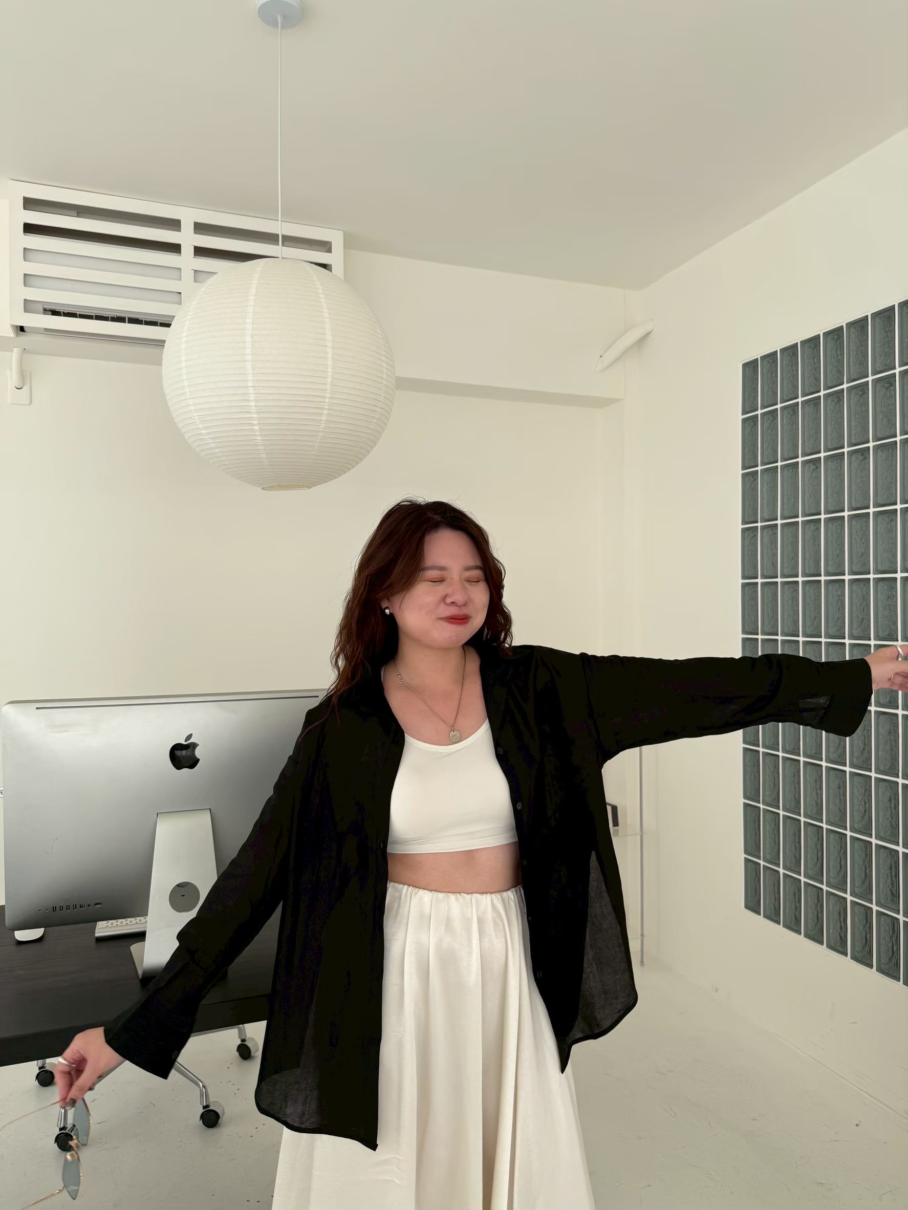 LINE_ALBUM_拉絲微加絲必買襯衫10_250928_7