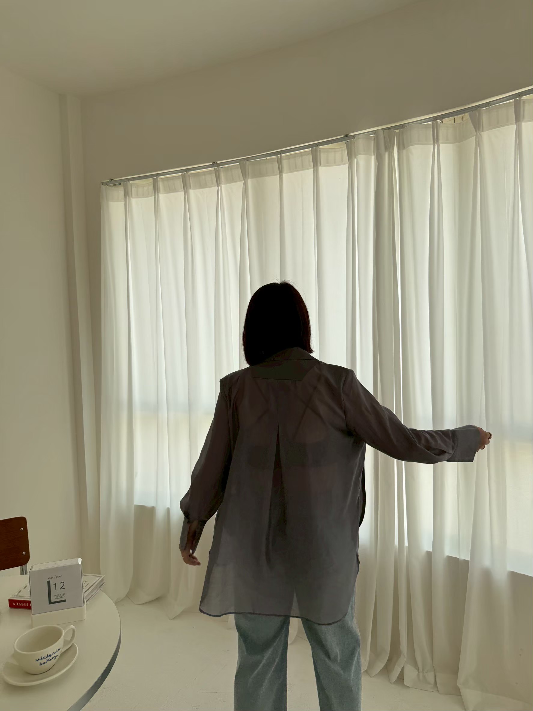 LINE_ALBUM_短袖百搭針織上衣10_250928_7