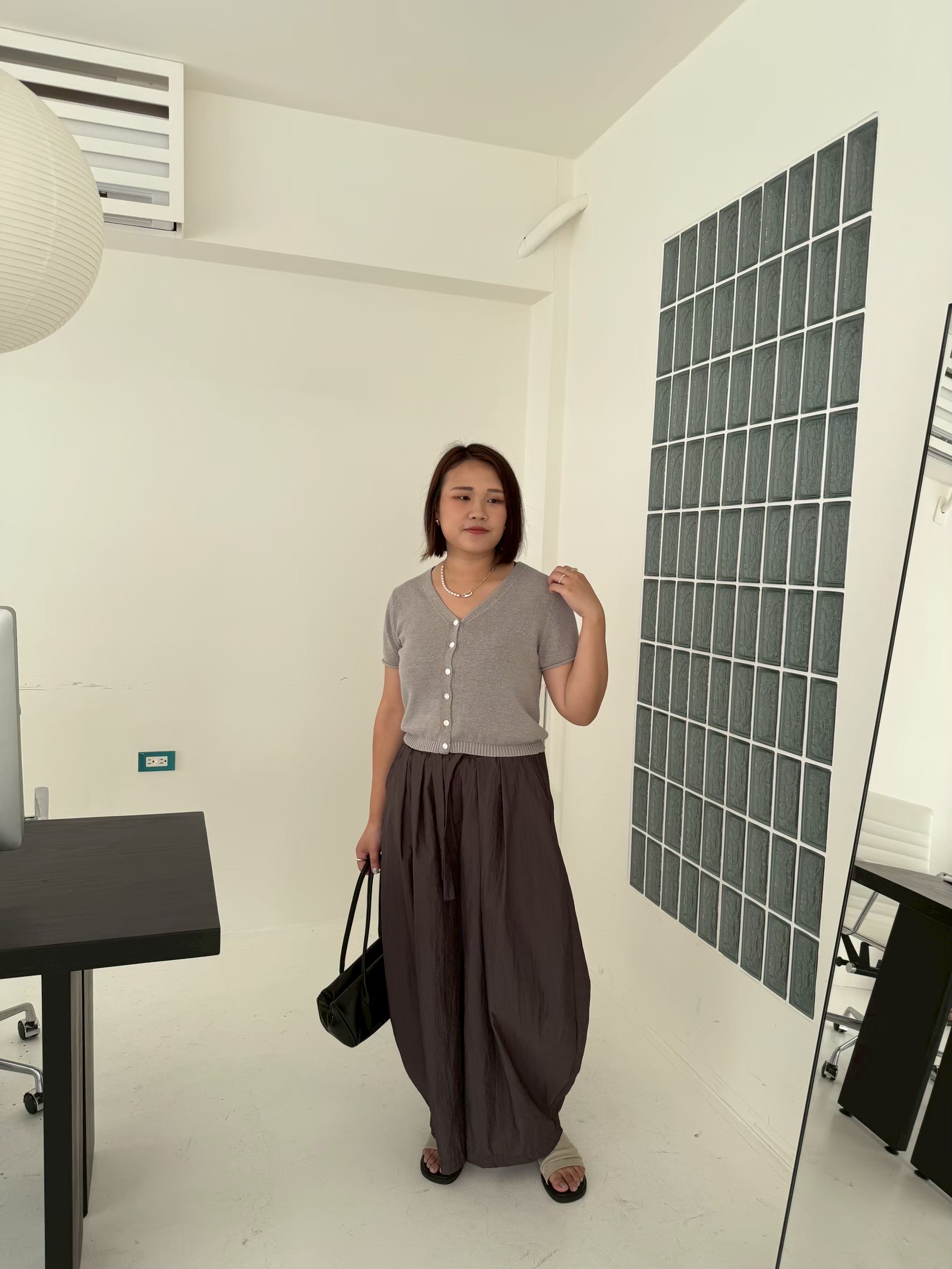 LINE_ALBUM_短袖百搭針織上衣10_250928_2
