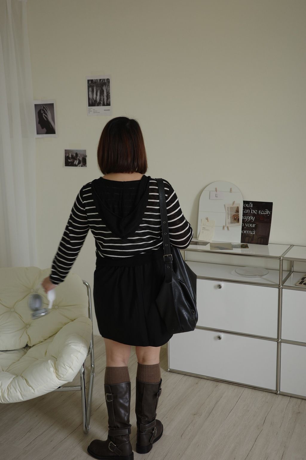 LINE_ALBUM_偷比例條紋外套_260309_6