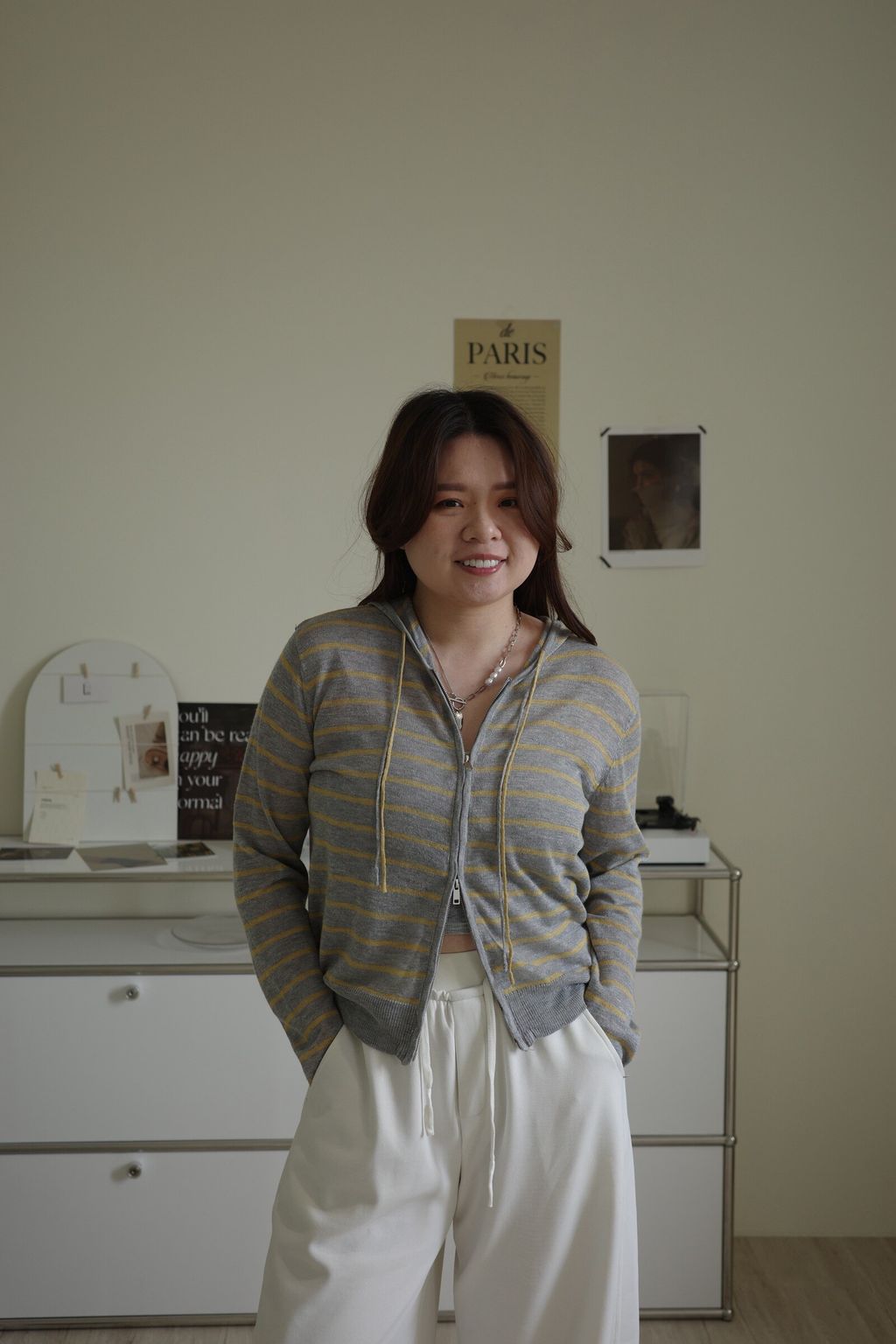 LINE_ALBUM_偷比例條紋外套_260309_4