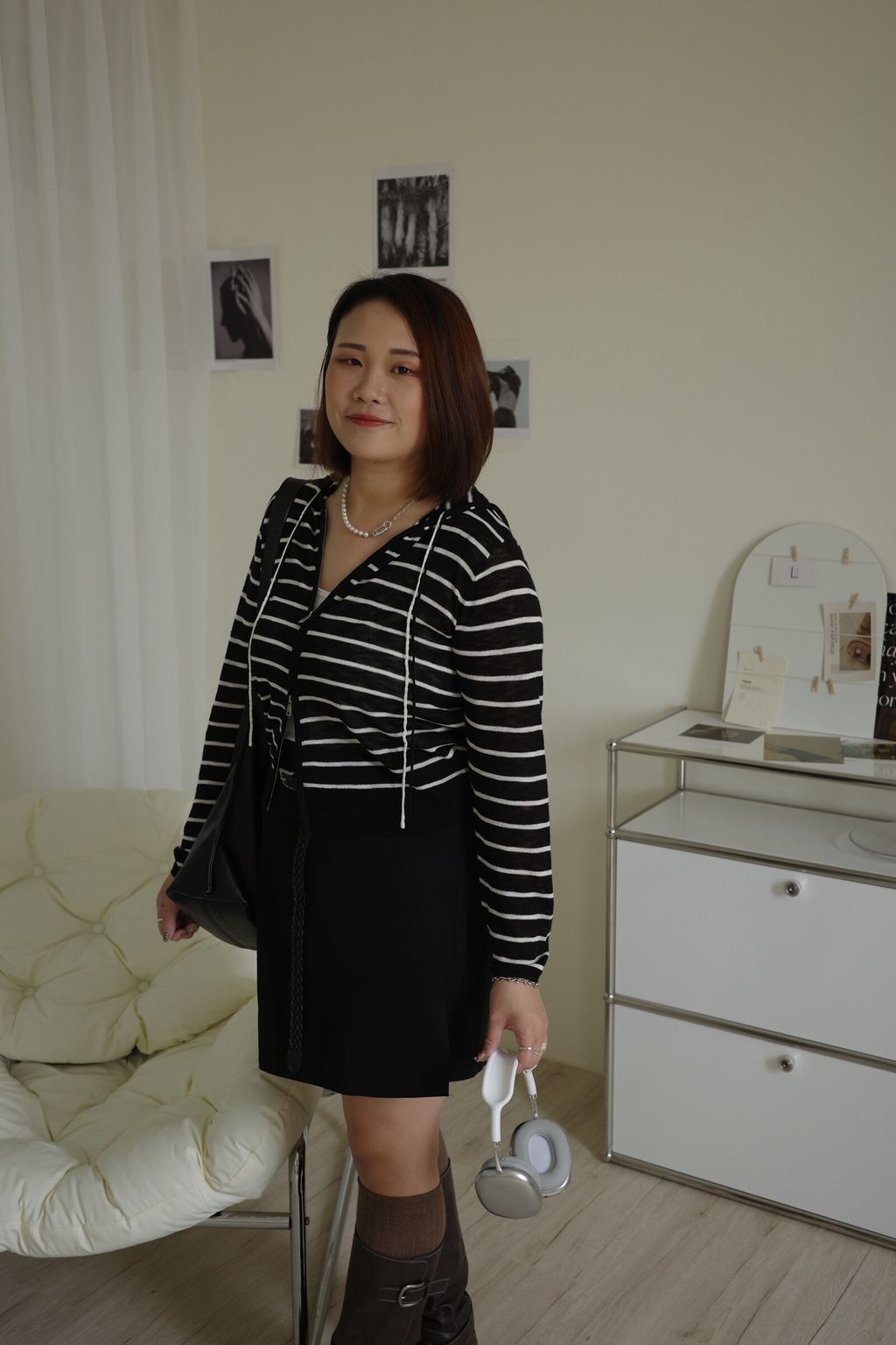 LINE_ALBUM_偷比例條紋外套_260309_7