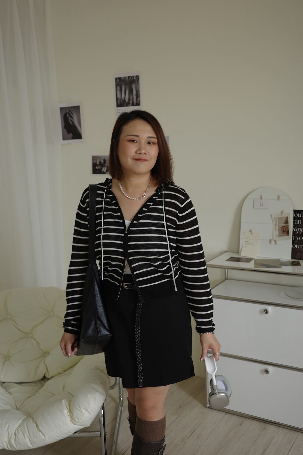 LINE_ALBUM_偷比例條紋外套_260309_9