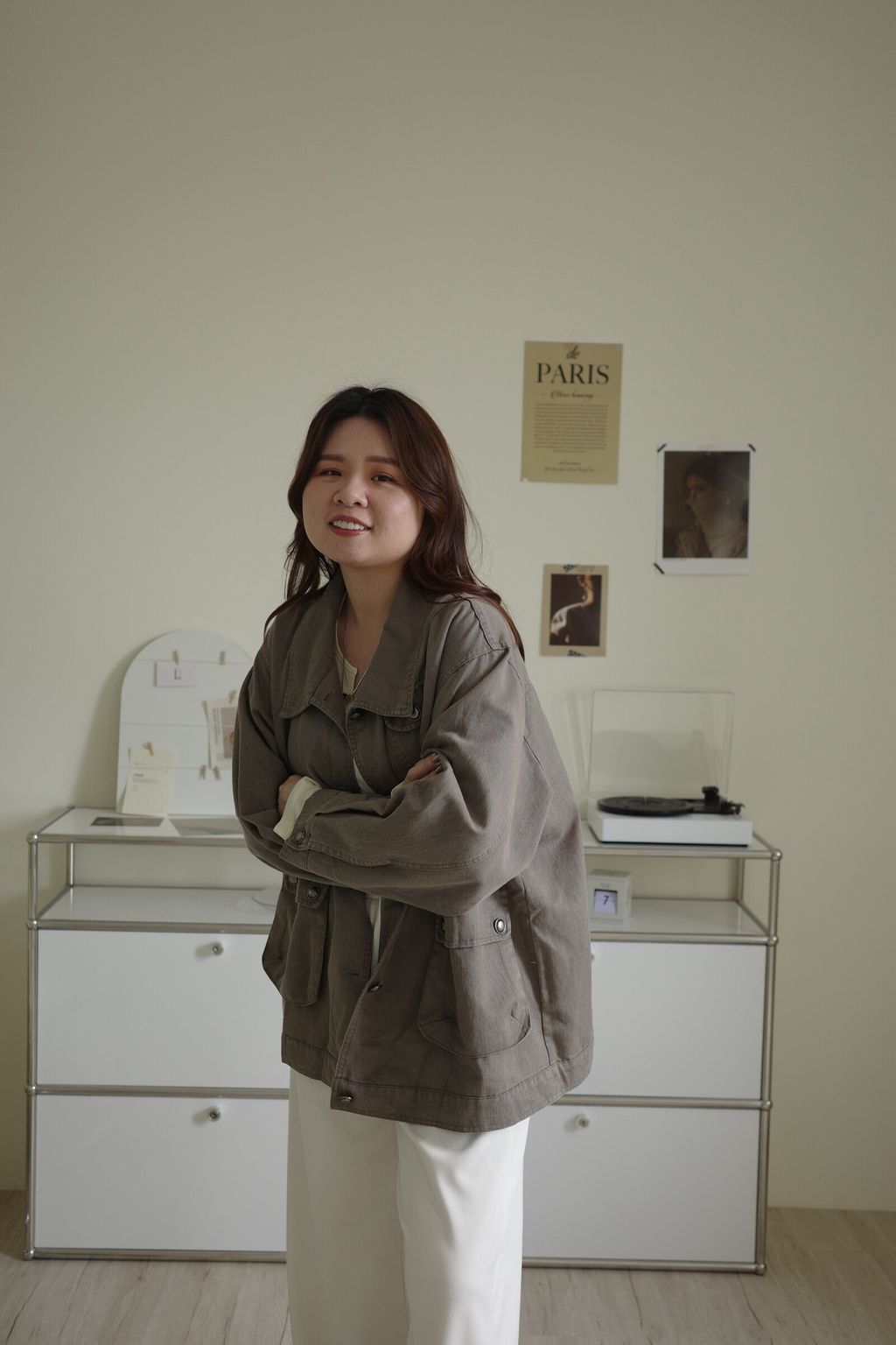 LINE_ALBUM_慢步調工裝外套_260309_8