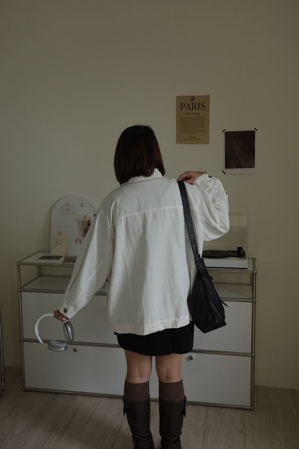 LINE_ALBUM_慢步調工裝外套_260309_1