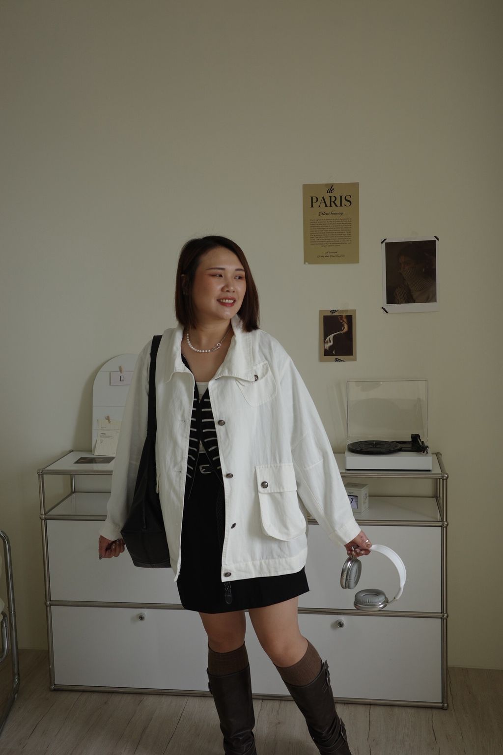 LINE_ALBUM_慢步調工裝外套_260309_2