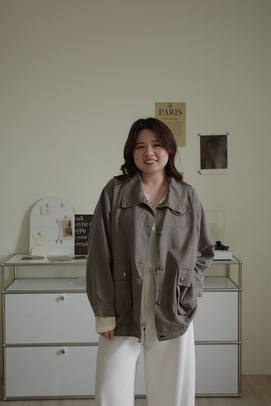 LINE_ALBUM_慢步調工裝外套_260309_9