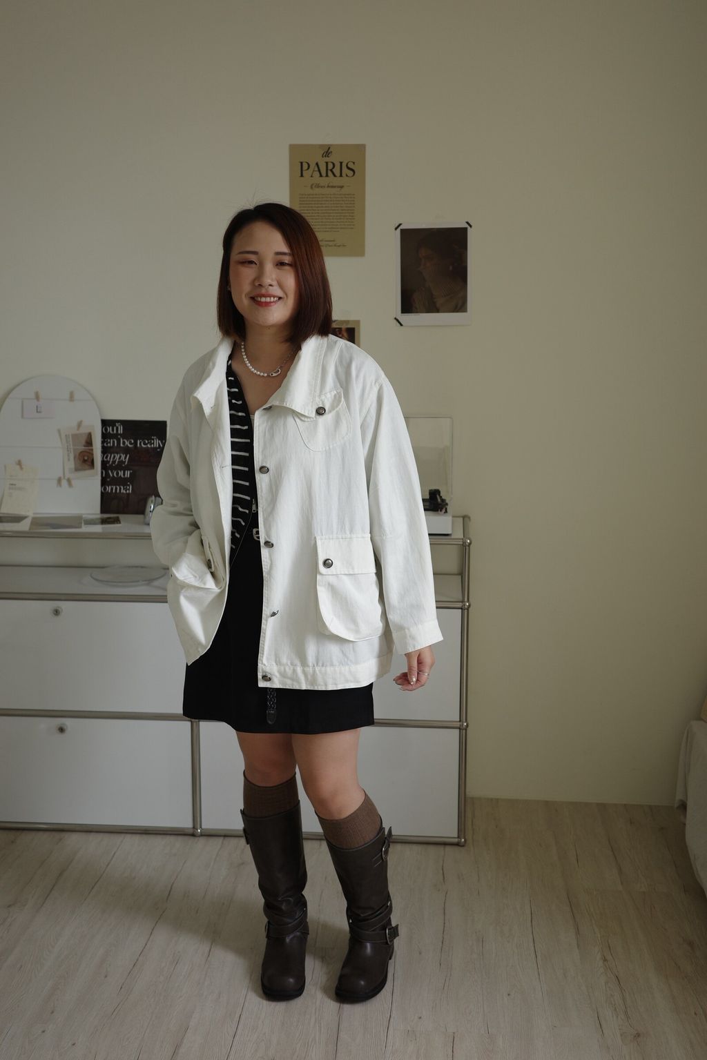 LINE_ALBUM_慢步調工裝外套_260309_3