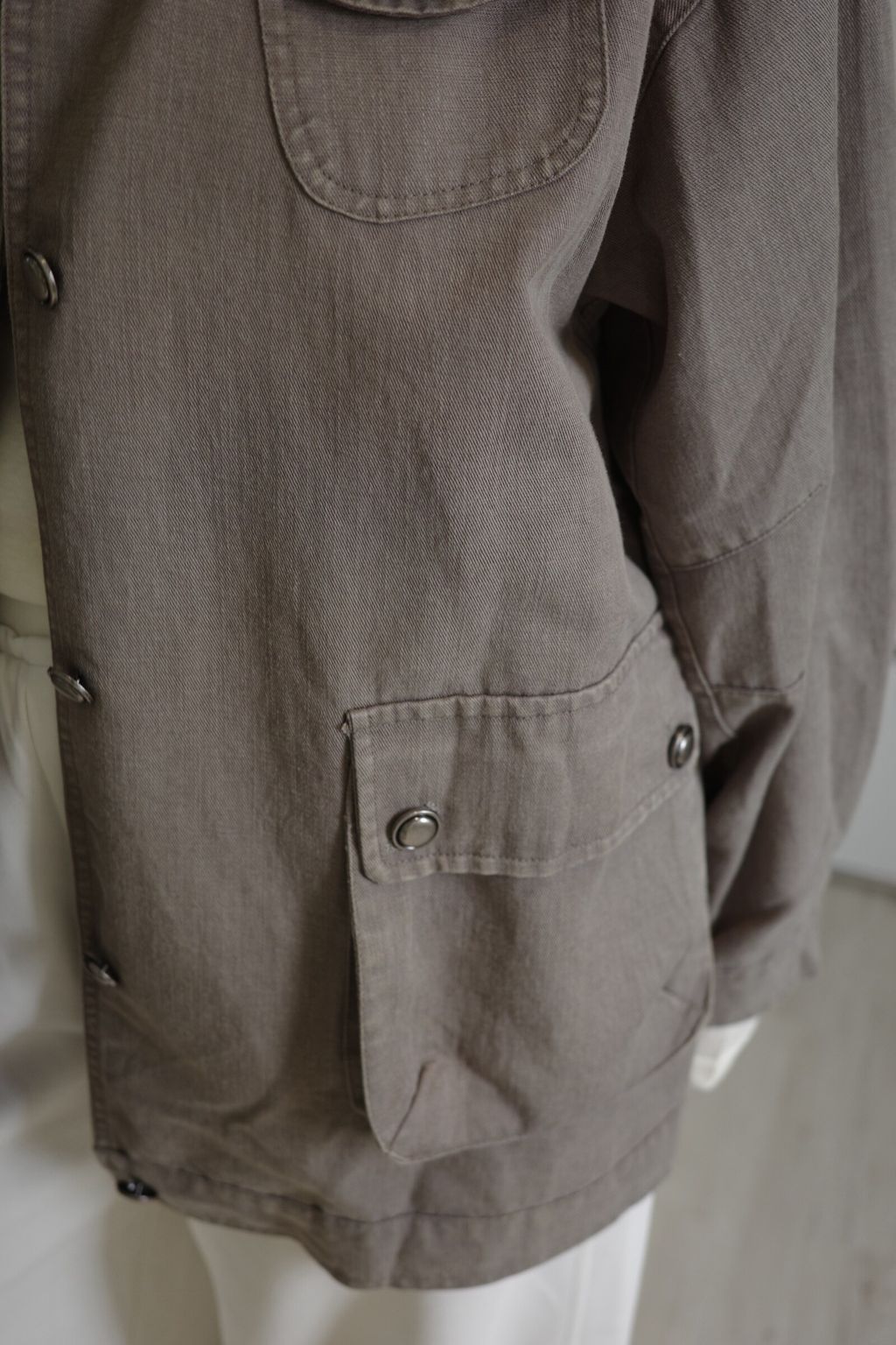 LINE_ALBUM_慢步調工裝外套_260309_7