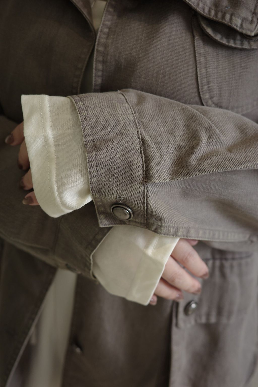 LINE_ALBUM_慢步調工裝外套_260309_5