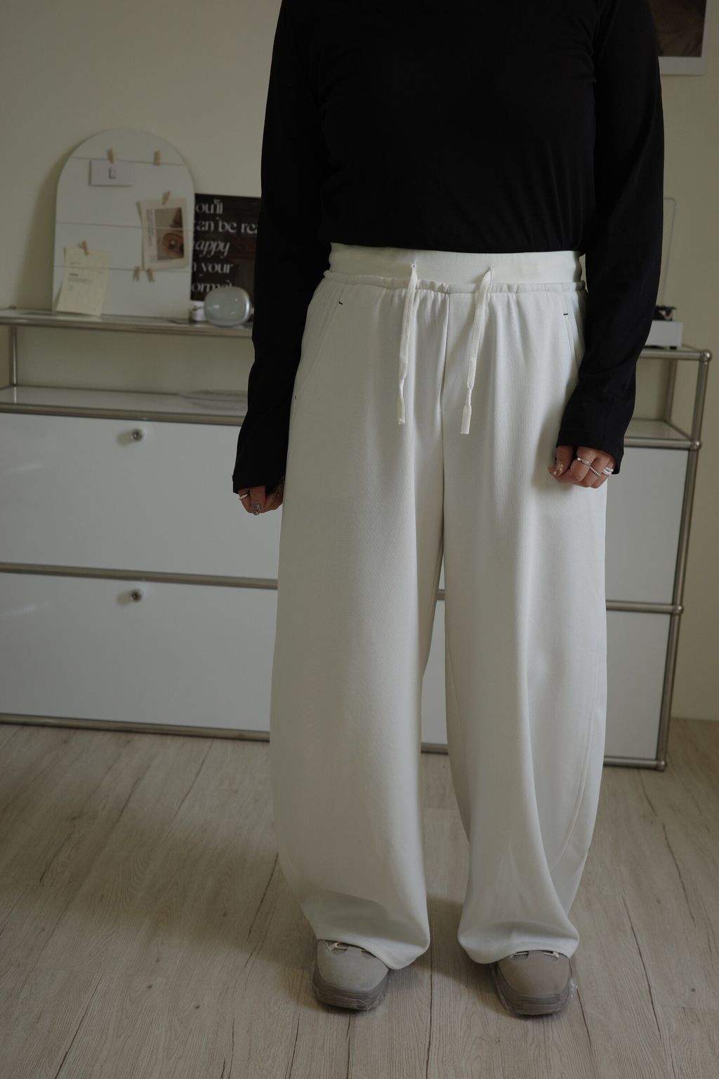 LINE_ALBUM_夏版姐妹褲_260309_3