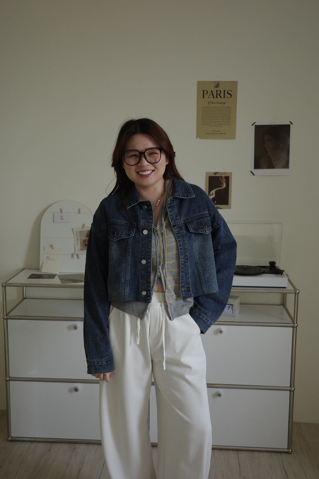 LINE_ALBUM_夏版姐妹褲_260309_1