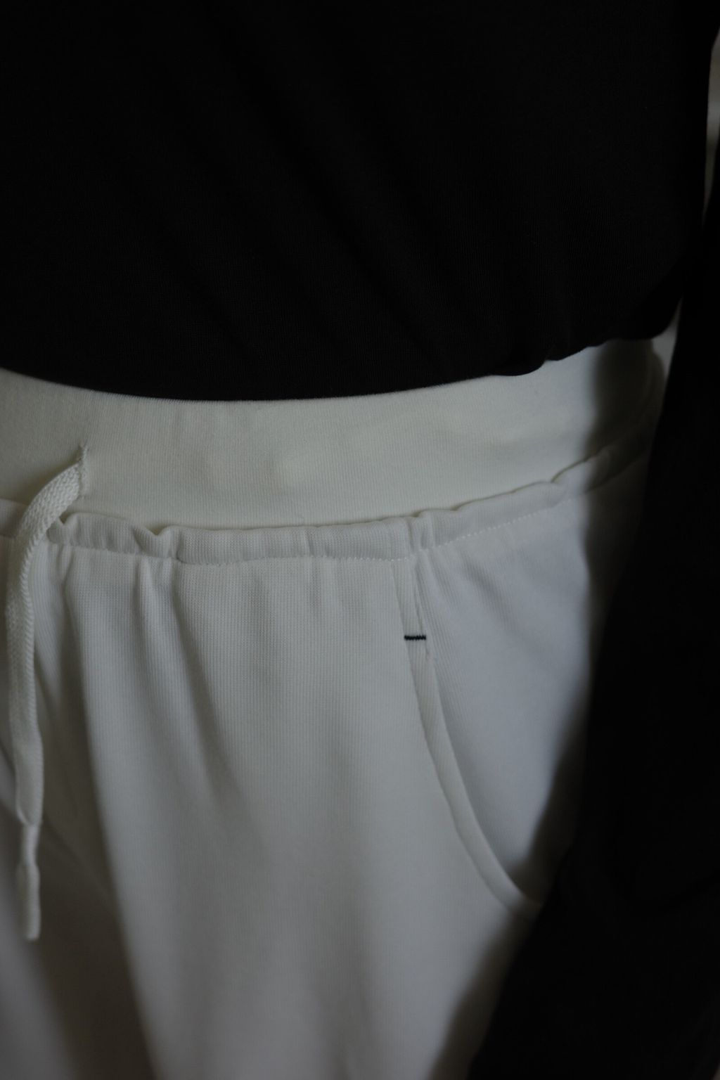 LINE_ALBUM_夏版姐妹褲_260309_2