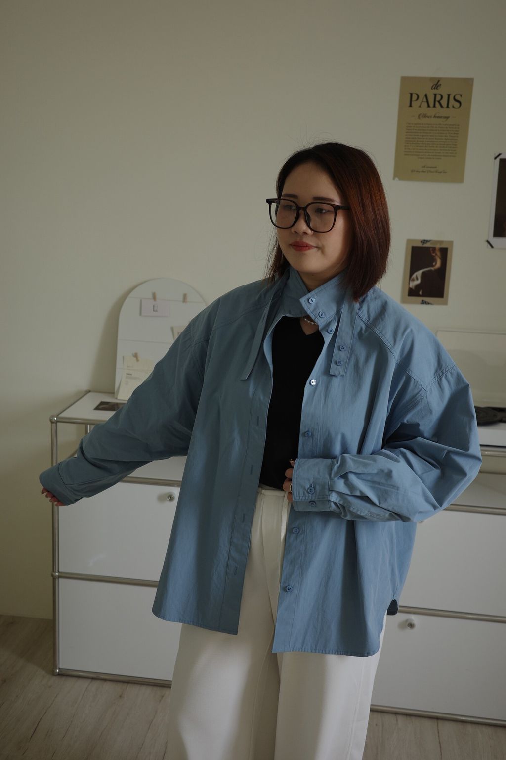 LINE_ALBUM_巷口時髦歐膩襯衫_260309_4