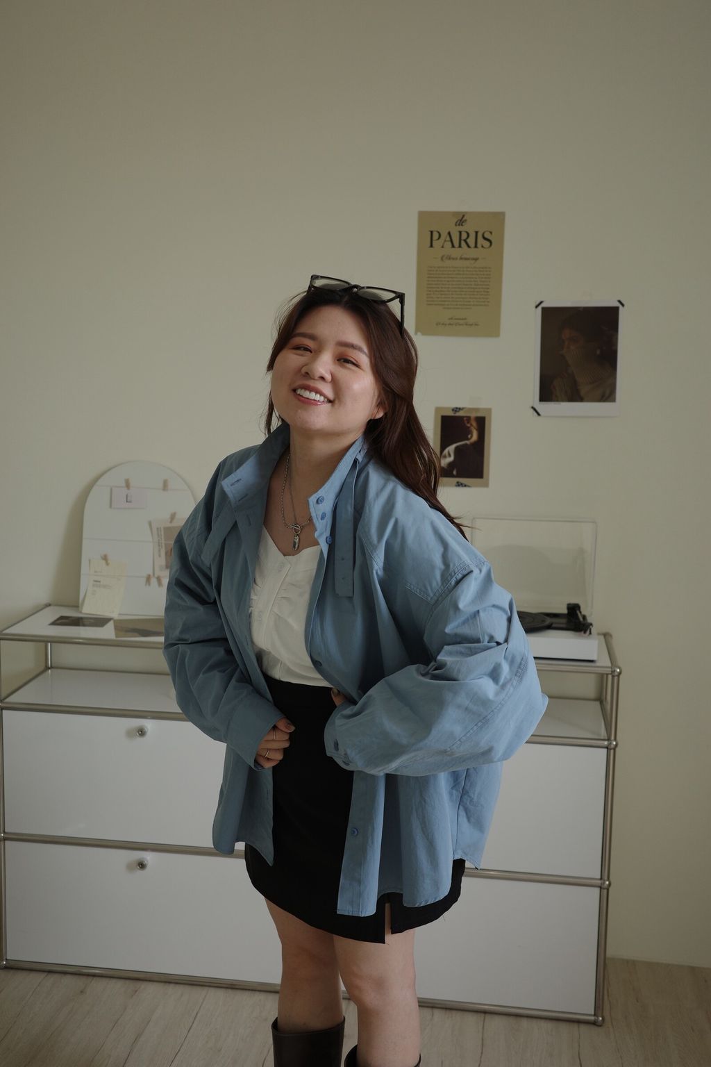 LINE_ALBUM_巷口時髦歐膩襯衫_260309_2