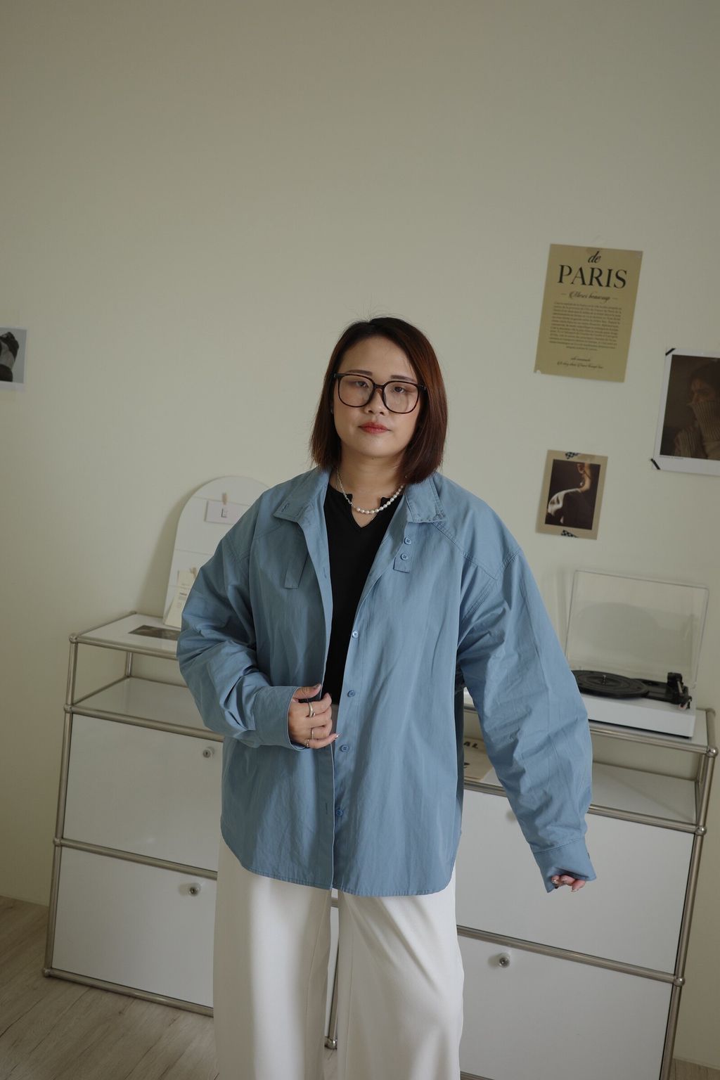 LINE_ALBUM_巷口時髦歐膩襯衫_260309_3