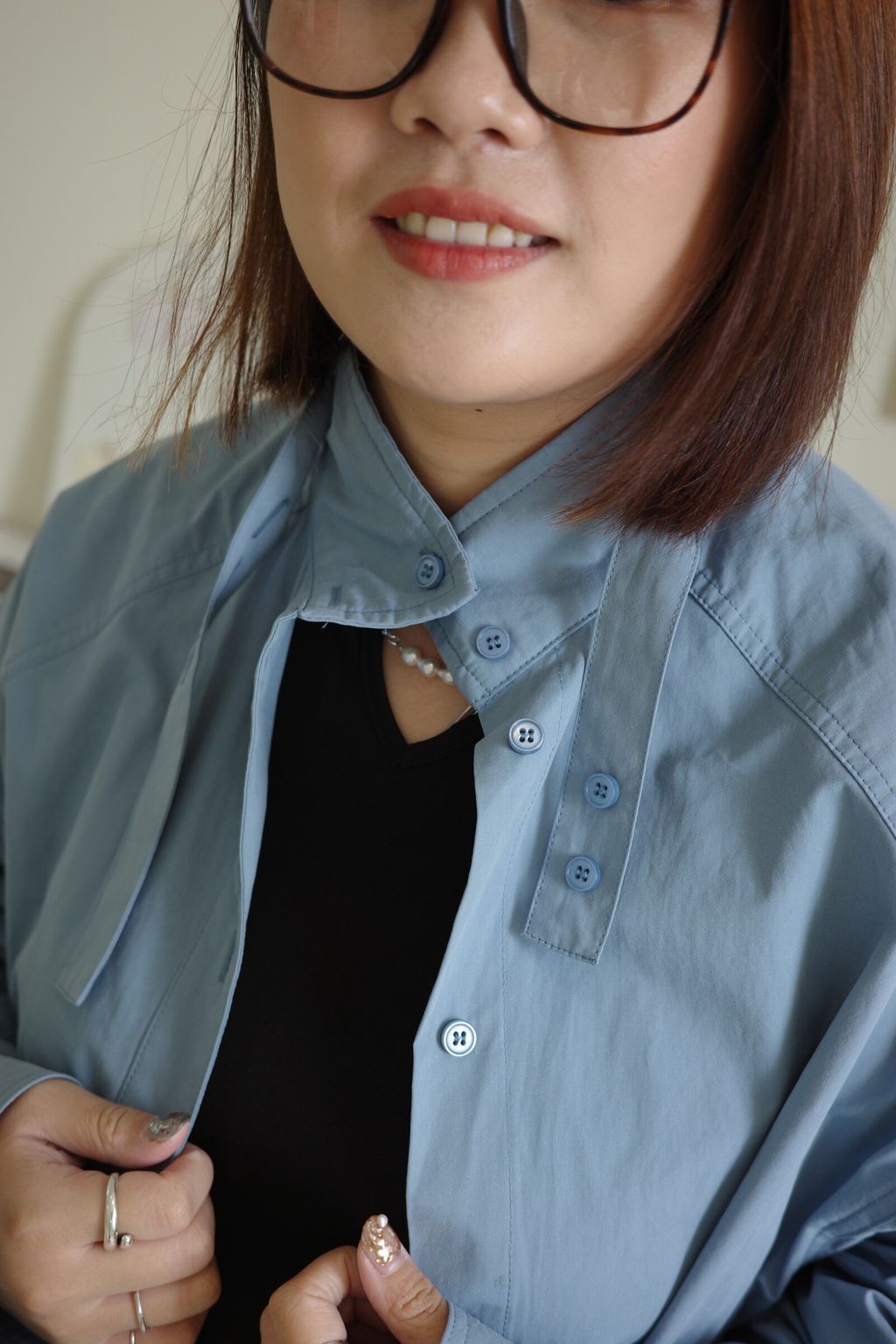 LINE_ALBUM_巷口時髦歐膩襯衫_260309_6