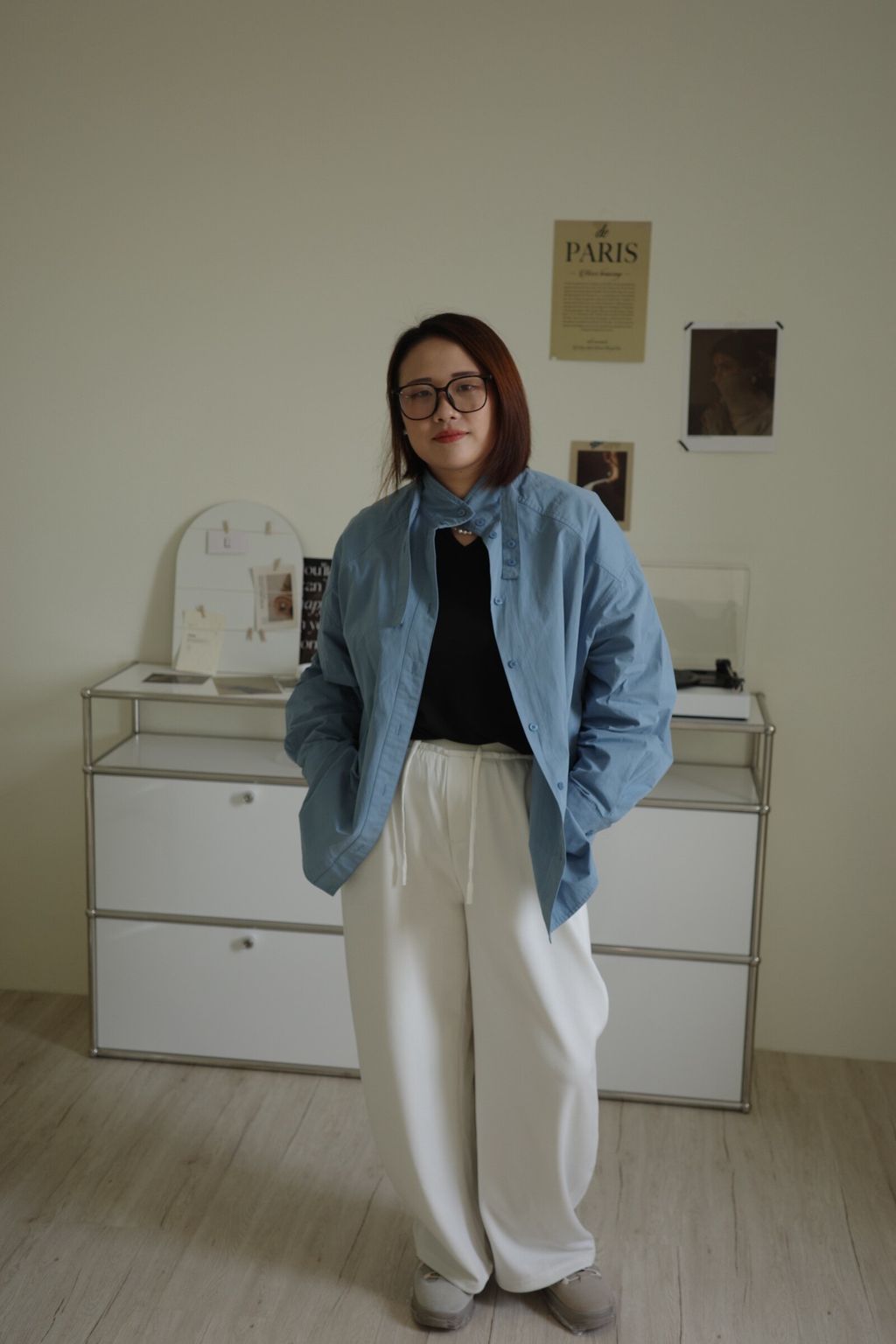 LINE_ALBUM_巷口時髦歐膩襯衫_260309_7