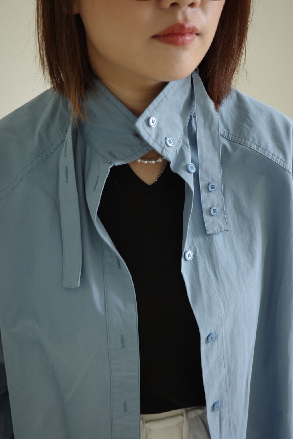 LINE_ALBUM_巷口時髦歐膩襯衫_260309_5