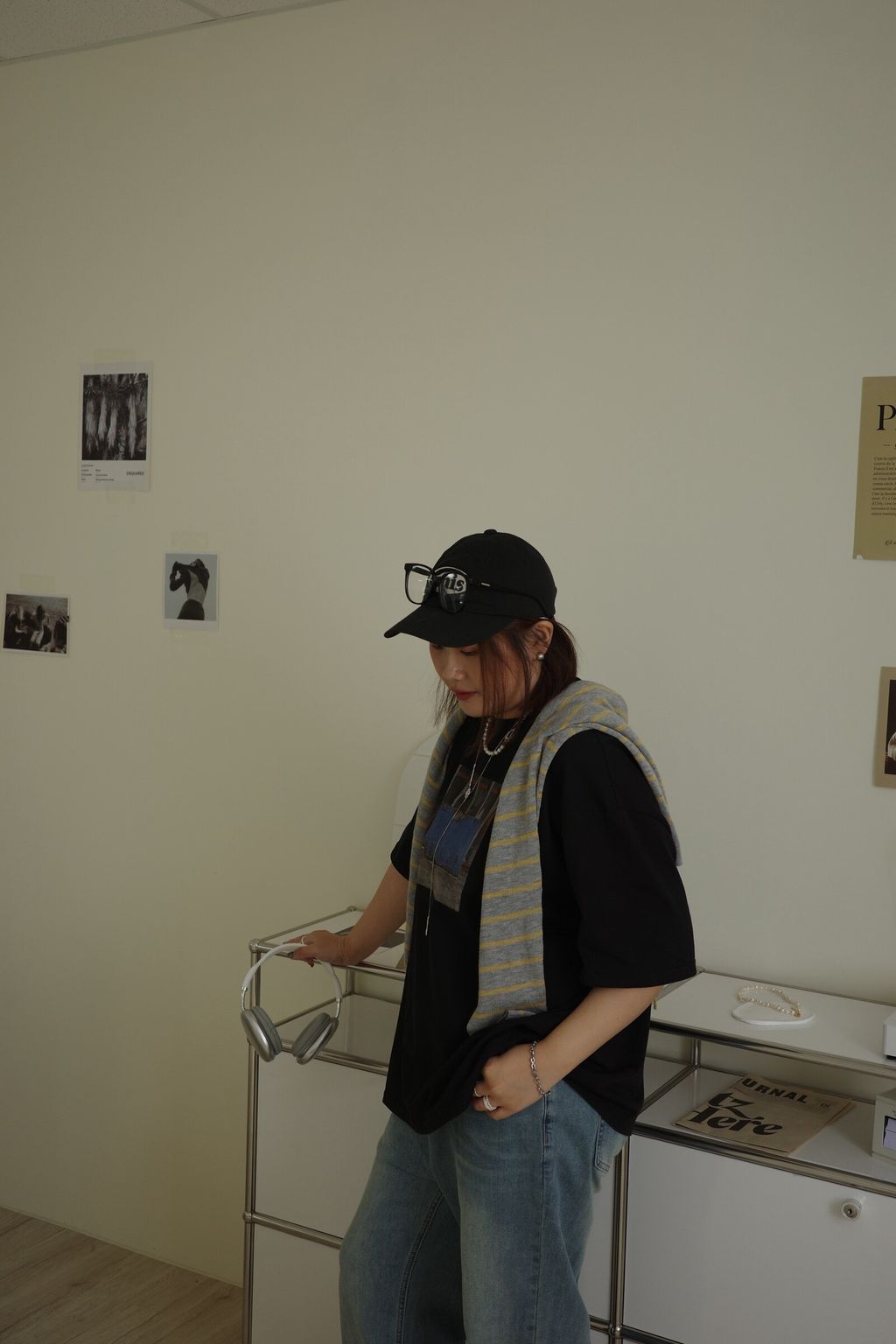 LINE_ALBUM_美式厚磅Tee_260309_4