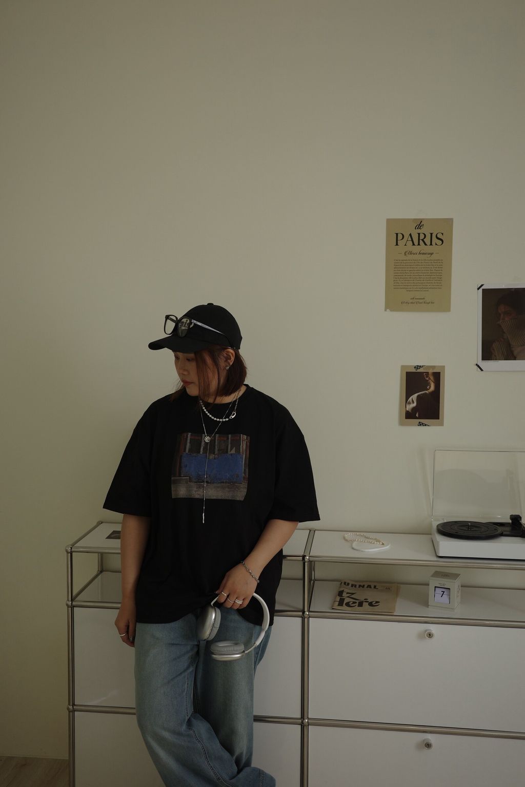 LINE_ALBUM_美式厚磅Tee_260309_5