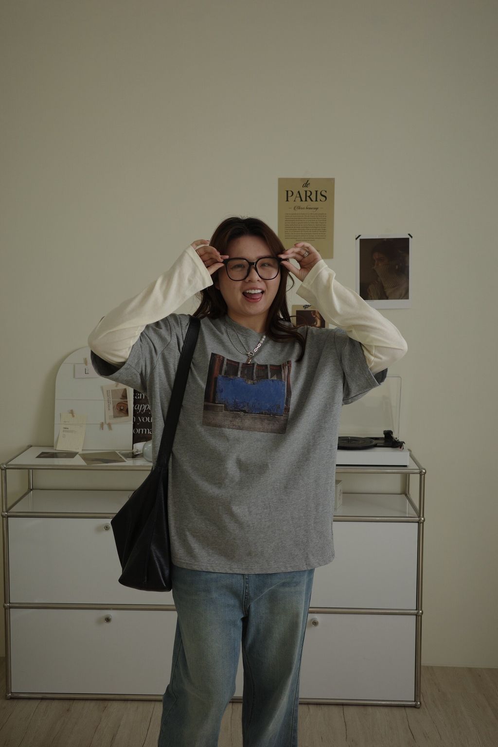 LINE_ALBUM_美式厚磅Tee_260309_8