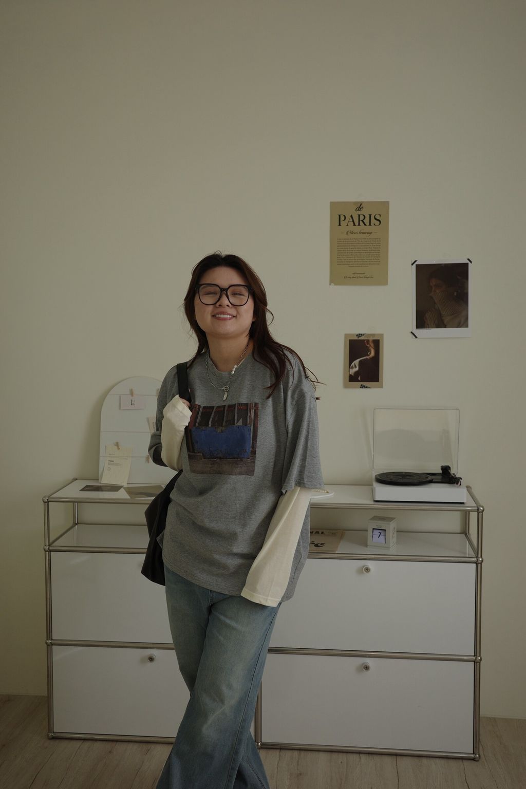 LINE_ALBUM_美式厚磅Tee_260309_10