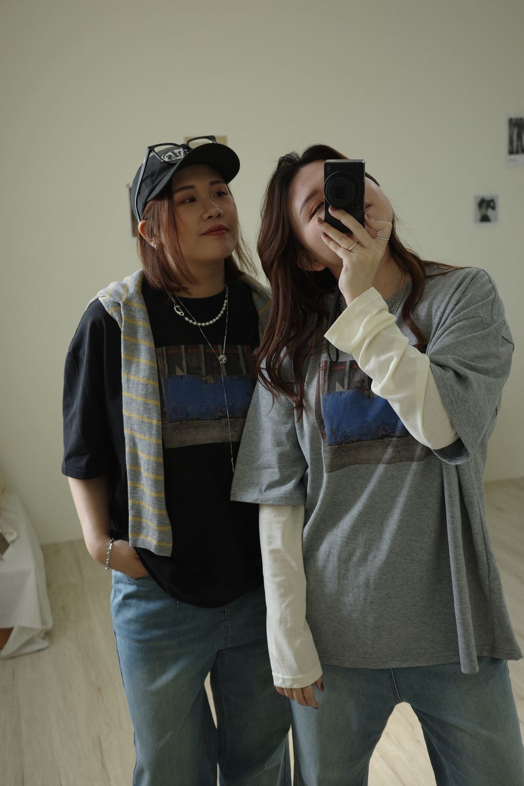 LINE_ALBUM_美式厚磅Tee_260309_1