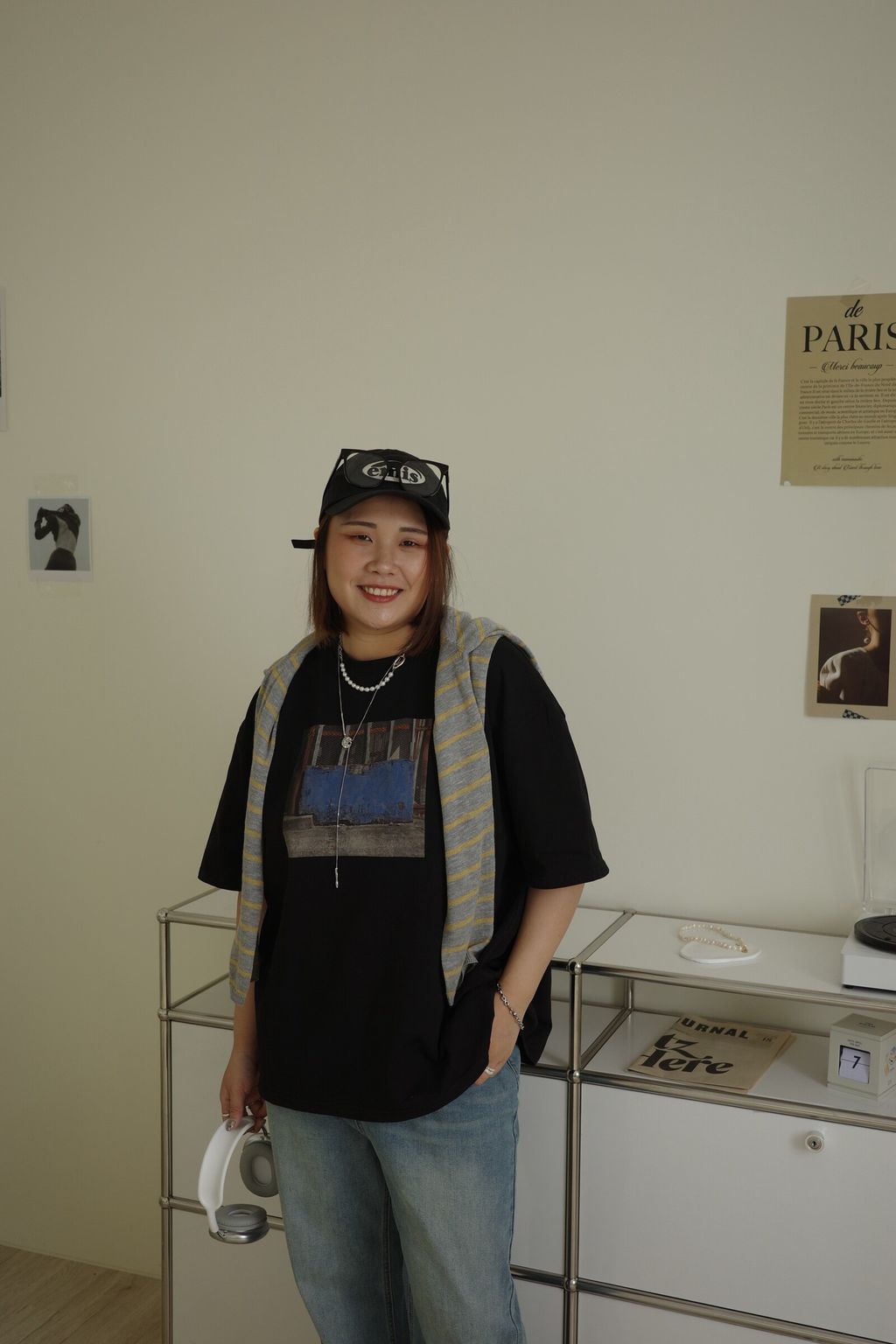 LINE_ALBUM_美式厚磅Tee_260309_6