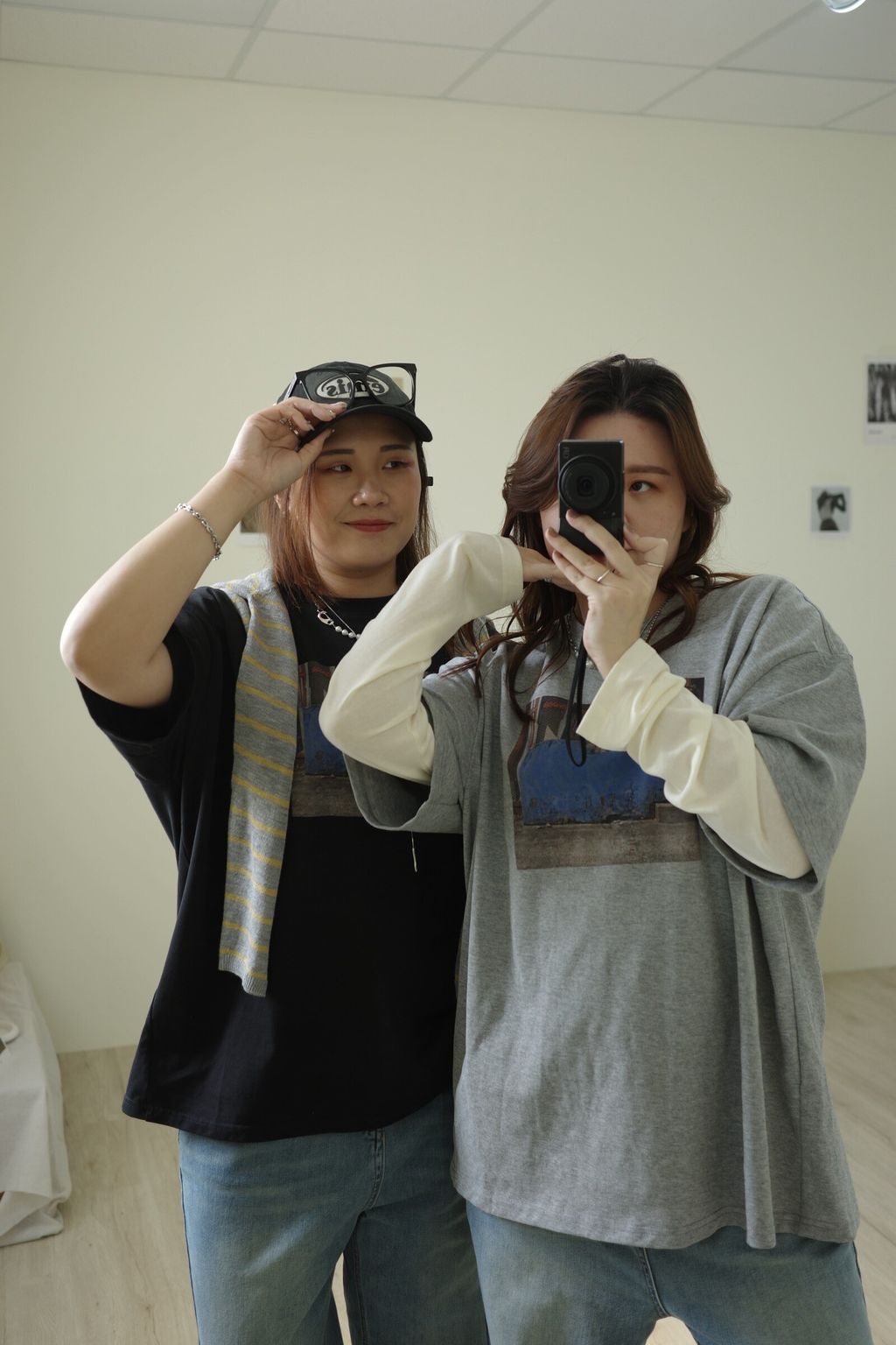 LINE_ALBUM_美式厚磅Tee_260309_2