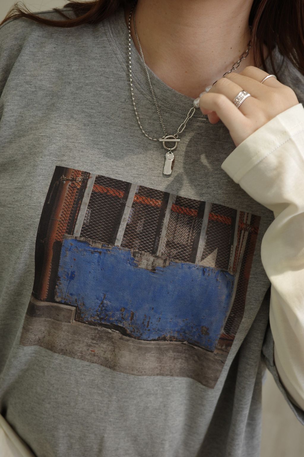 LINE_ALBUM_美式厚磅Tee_260309_7