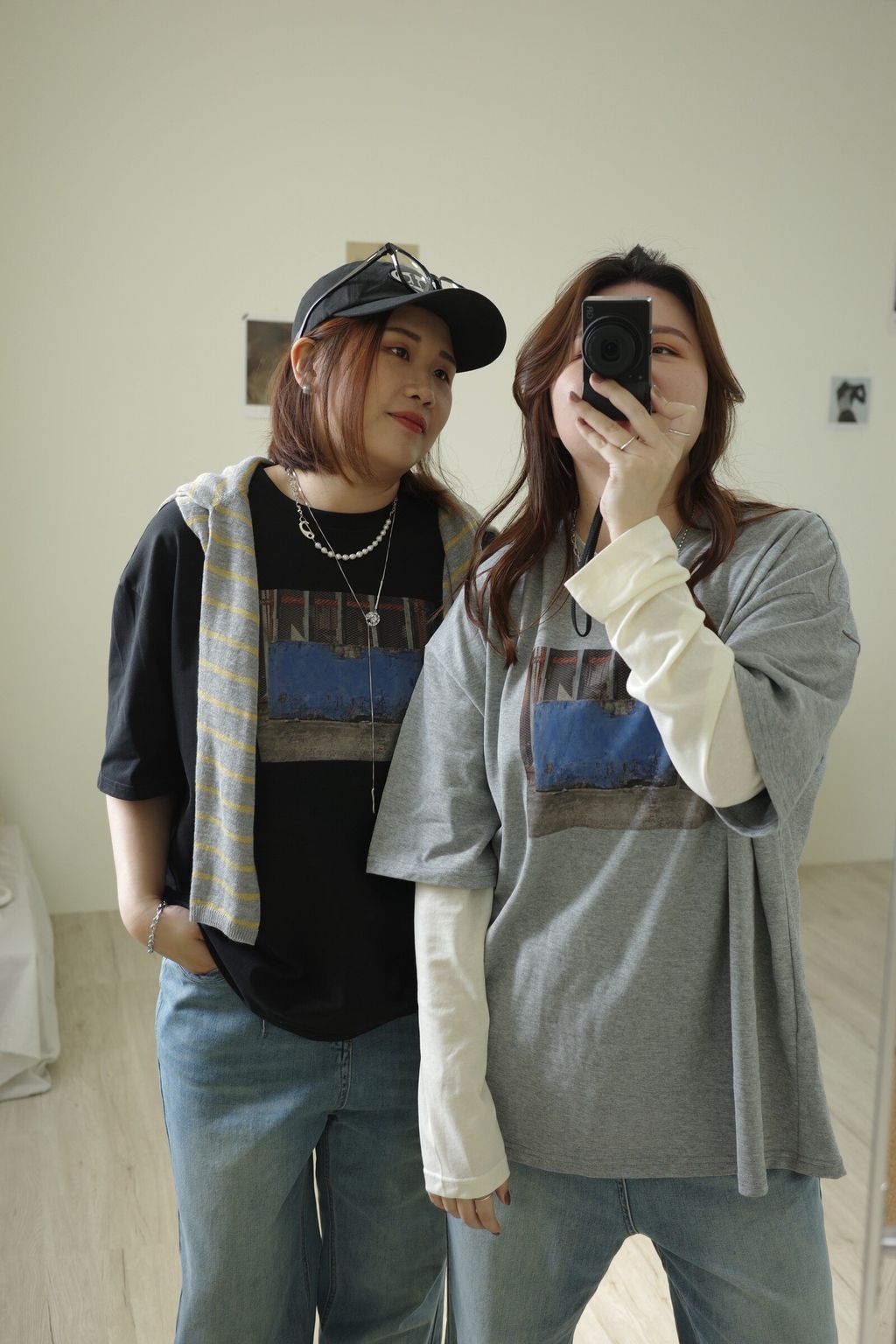 LINE_ALBUM_美式厚磅Tee_260309_3