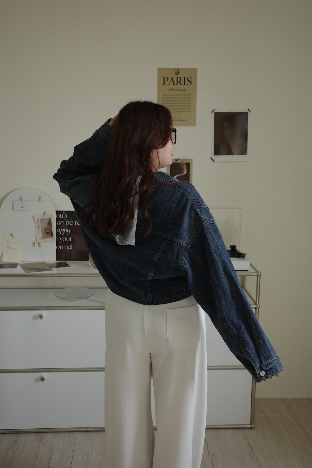 LINE_ALBUM_拉長比例牛仔外套_260309_1