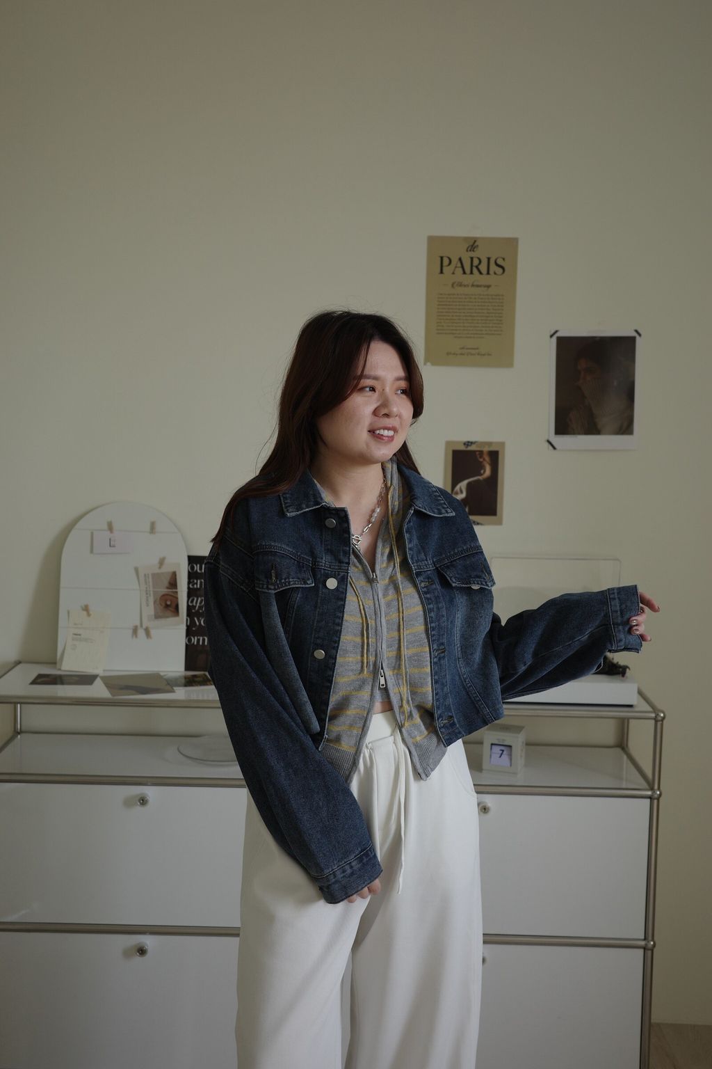 LINE_ALBUM_拉長比例牛仔外套_260309_4