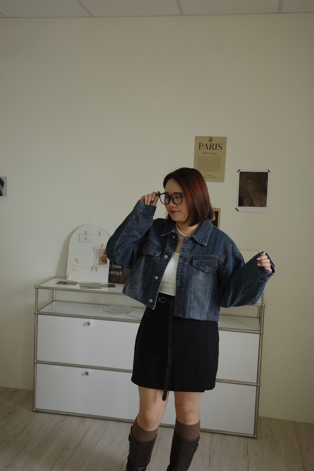 LINE_ALBUM_拉長比例牛仔外套_260309_7