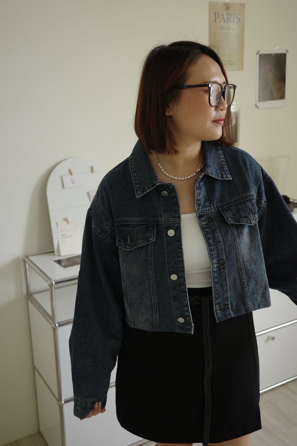 LINE_ALBUM_拉長比例牛仔外套_260309_6