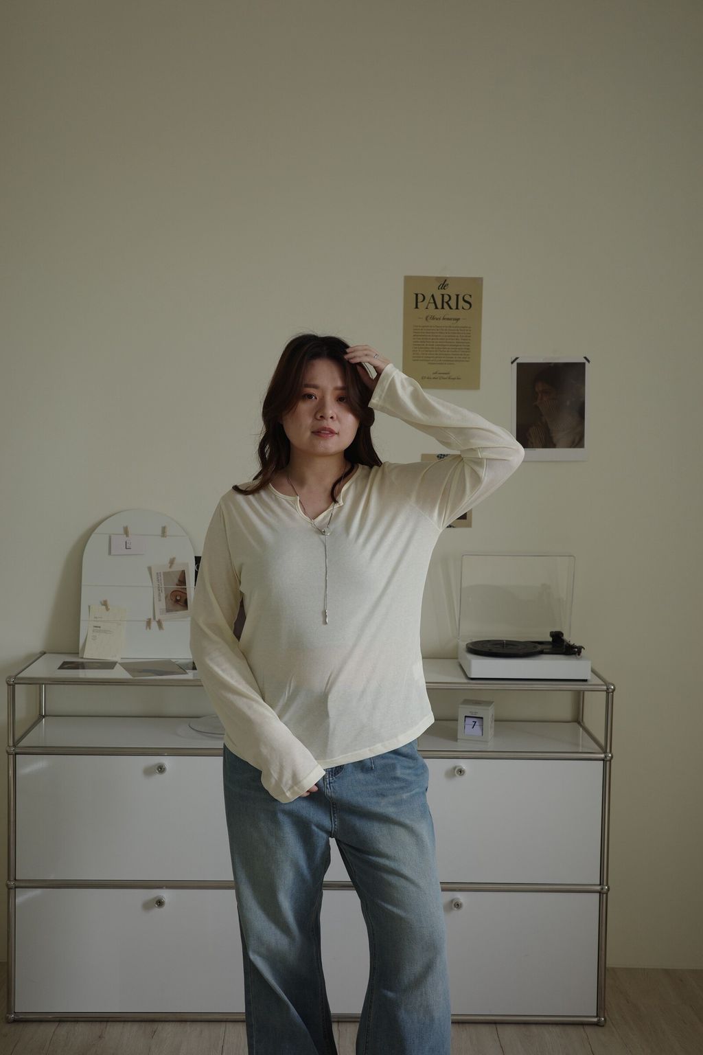 LINE_ALBUM_百搭柔棉上衣_260309_4