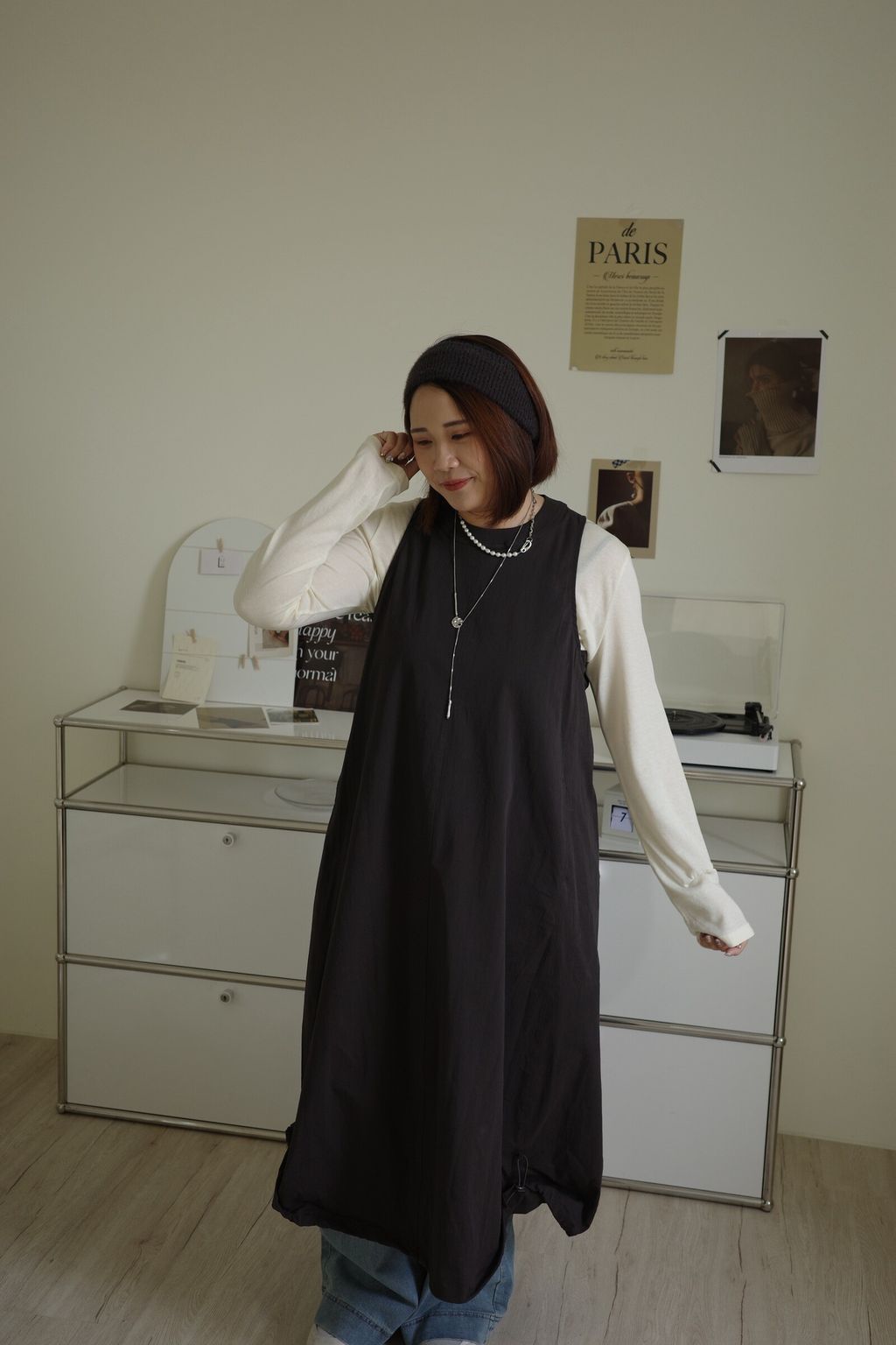 LINE_ALBUM_百搭柔棉上衣_260309_7