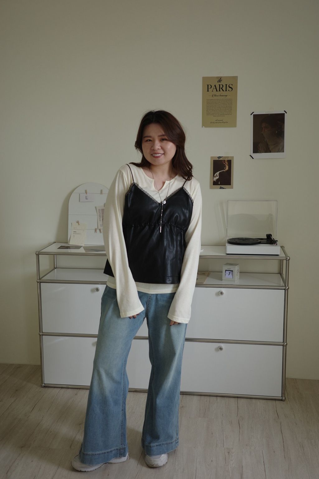 LINE_ALBUM_百搭柔棉上衣_260309_1