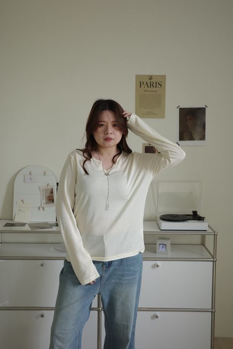 LINE_ALBUM_百搭柔棉上衣_260309_2