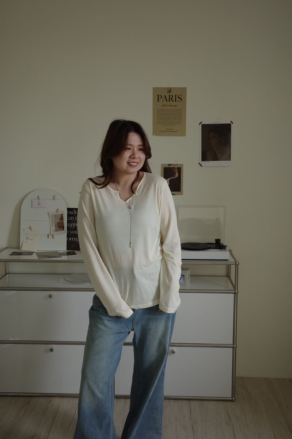 LINE_ALBUM_百搭柔棉上衣_260309_5